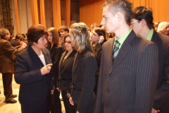 Szalagavato2008 011