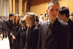 Szalagavato2008 012