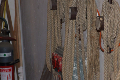 Szalagavato2008 013