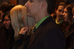 Szalagavato2008 015