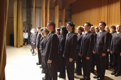 Szalagavato2008 016