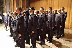 Szalagavato2008 017