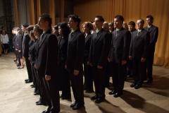 Szalagavato2008 018