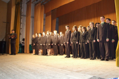 Szalagavato2008 019
