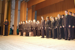 Szalagavato2008 020