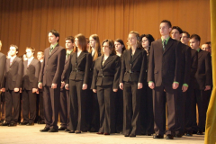 Szalagavato2008 021