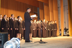 Szalagavato2008 022