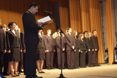Szalagavato2008 023