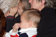Szalagavato2008 024