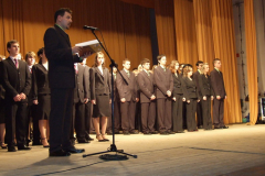 Szalagavato2008 025