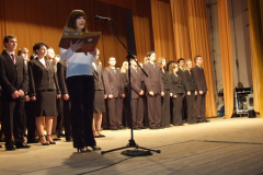 Szalagavato2008 026