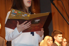 Szalagavato2008 027