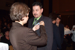 Szalagavato2008 029