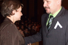 Szalagavato2008 030