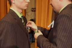 Szalagavato2008 031