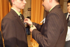Szalagavato2008 032