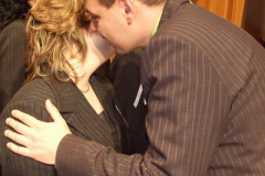 Szalagavato2008 035