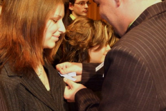 Szalagavato2008 036