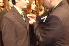 Szalagavato2008 038
