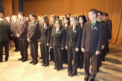 Szalagavato2008 039