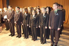 Szalagavato2008 040
