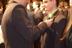 Szalagavato2008 041