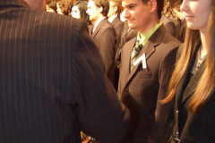 Szalagavato2008 042