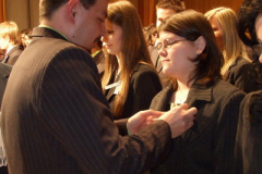 Szalagavato2008 044