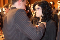 Szalagavato2008 045