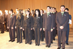 Szalagavato2008 047