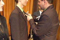 Szalagavato2008 048