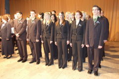 Szalagavato2008 054
