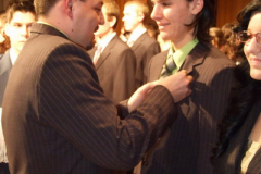Szalagavato2008 055