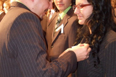 Szalagavato2008 056