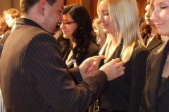 Szalagavato2008 057
