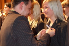 Szalagavato2008 058