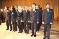 Szalagavato2008 060