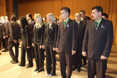 Szalagavato2008 061