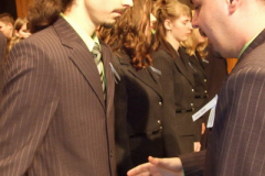 Szalagavato2008 066