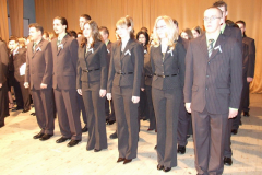 Szalagavato2008 067