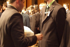 Szalagavato2008 068
