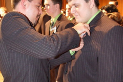 Szalagavato2008 070
