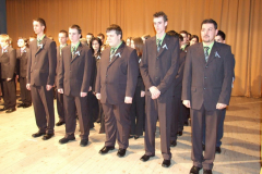 Szalagavato2008 072