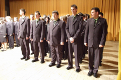 Szalagavato2008 073
