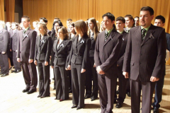 Szalagavato2008 074