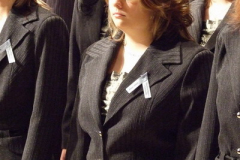 Szalagavato2008 075