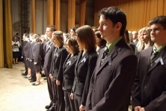Szalagavato2008 076
