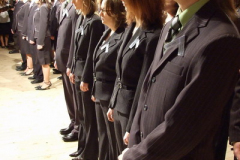 Szalagavato2008 077