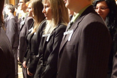 Szalagavato2008 079