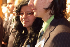 Szalagavato2008 080